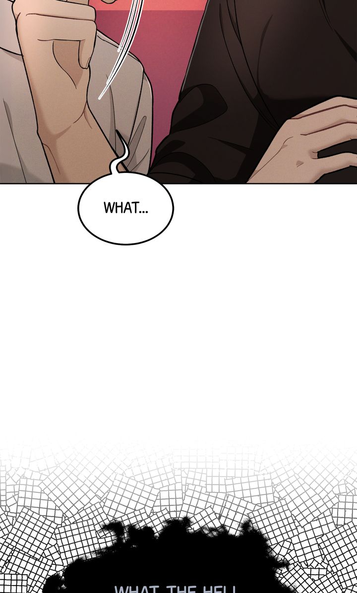 Epsilon [Full ver.] - S1 Episode 1 manhwa