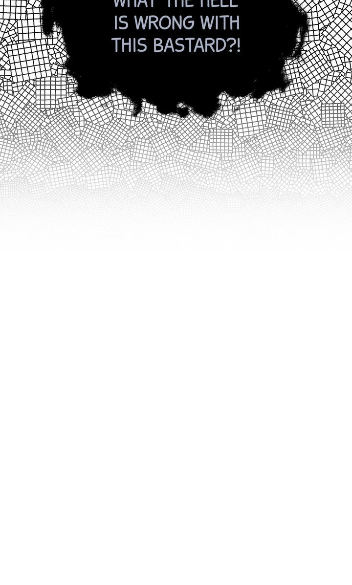 Epsilon [Full ver.] - S1 Episode 1 manhwa