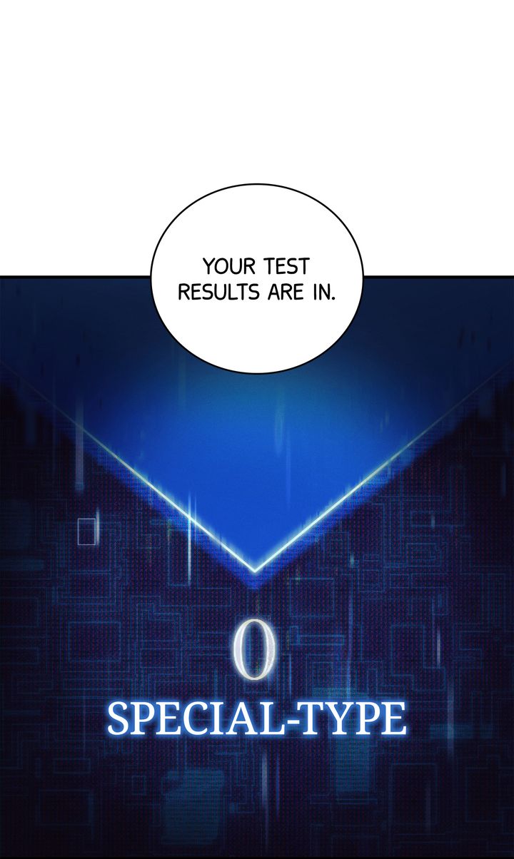 Epsilon [Full ver.] - S1 Episode 10 manhwa