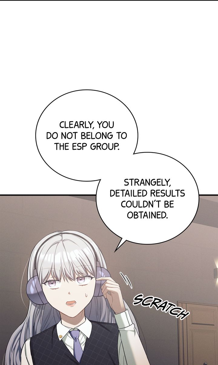 Epsilon [Full ver.] - S1 Episode 10 manhwa