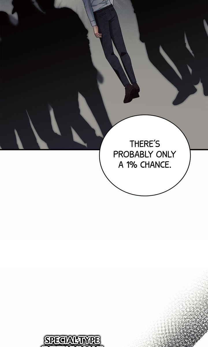 Epsilon [Full ver.] - S1 Episode 10 manhwa