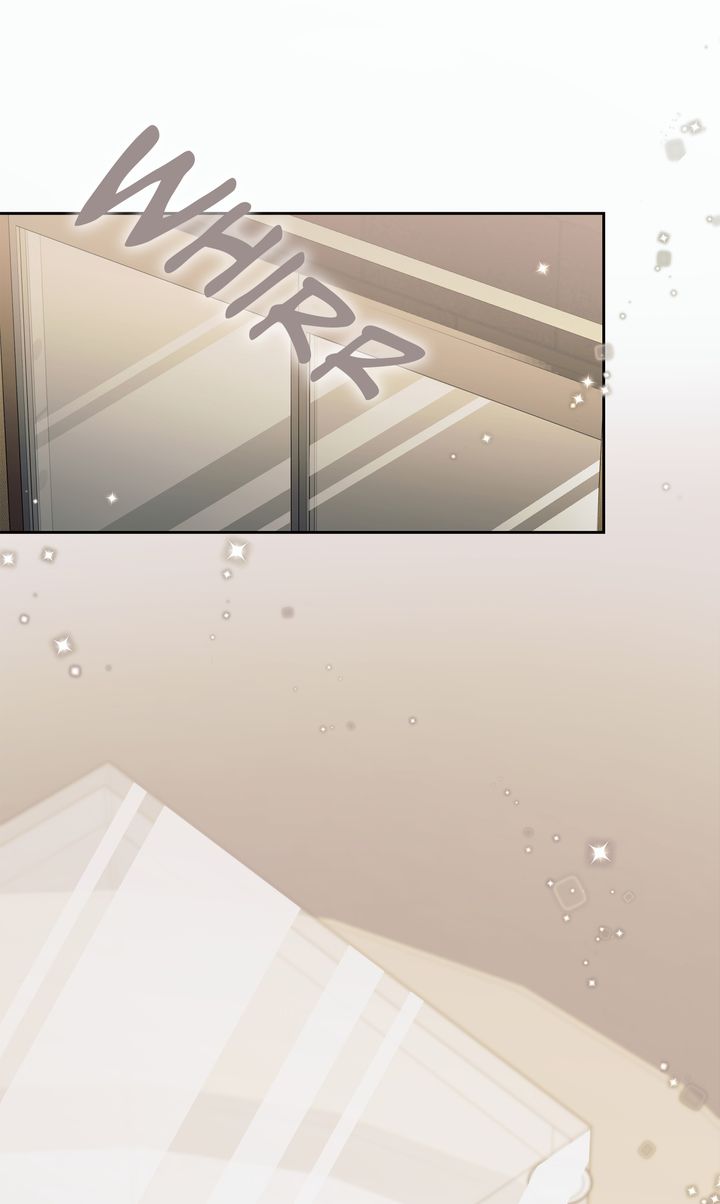Epsilon [Full ver.] - S1 Episode 10 manhwa
