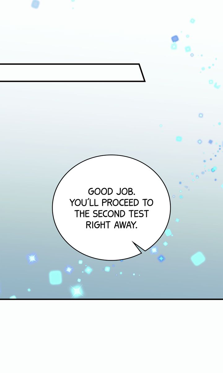 Epsilon [Full ver.] - S1 Episode 10 manhwa