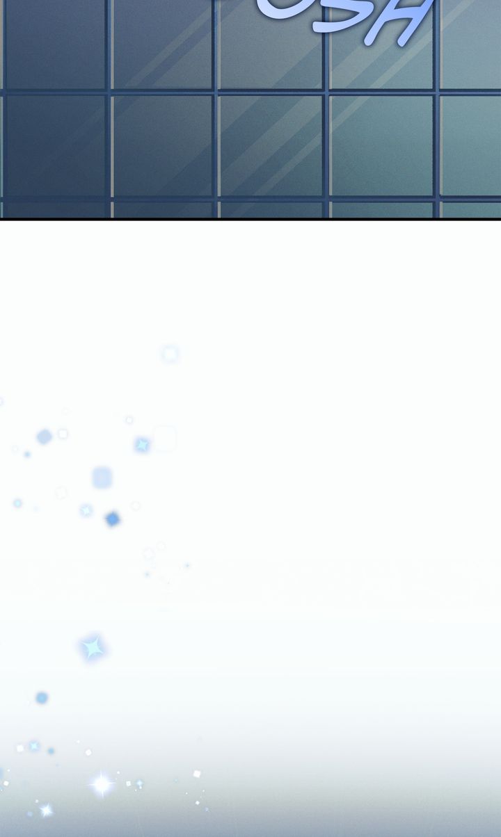 Epsilon [Full ver.] - S1 Episode 10 manhwa
