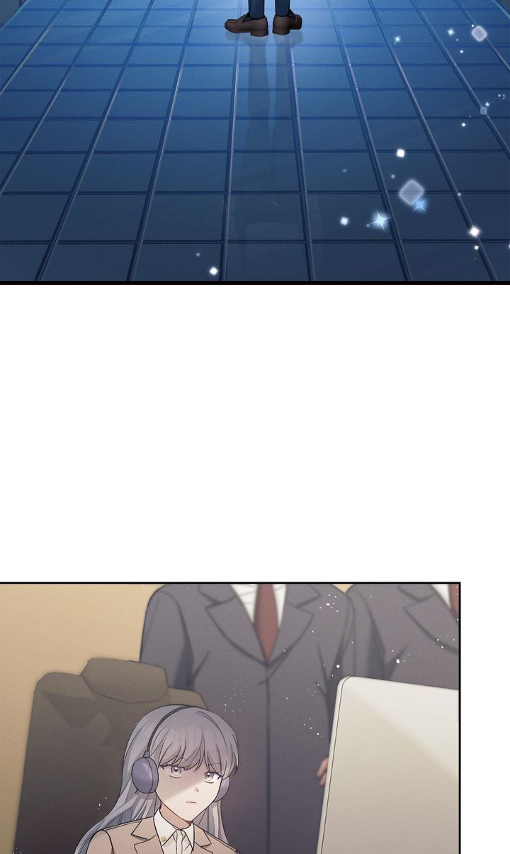 Epsilon [Full ver.] - S1 Episode 10 manhwa