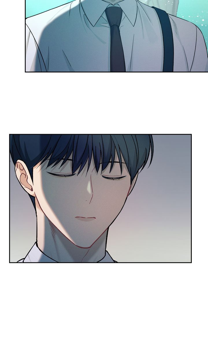 Epsilon [Full ver.] - S1 Episode 10 manhwa
