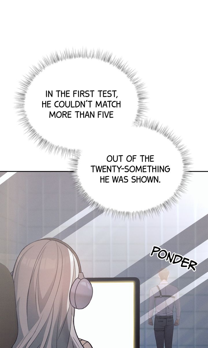 Epsilon [Full ver.] - S1 Episode 10 manhwa