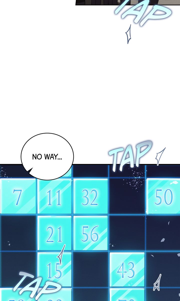 Epsilon [Full ver.] - S1 Episode 10 manhwa