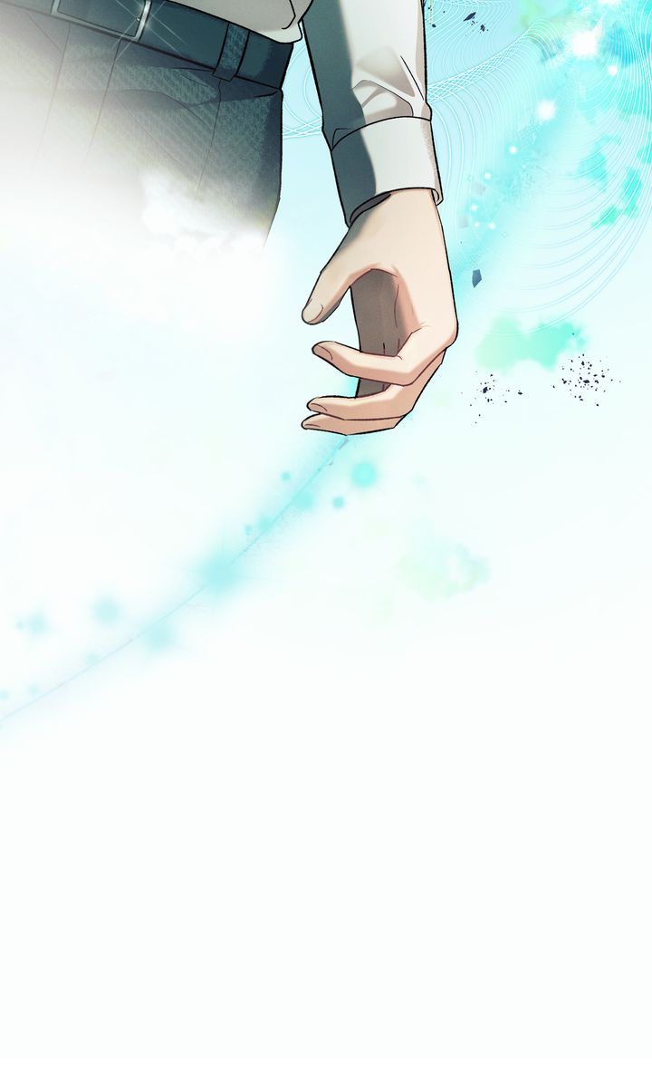 Epsilon [Full ver.] - S1 Episode 10 manhwa