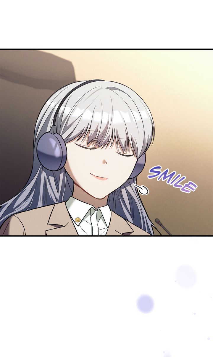 Epsilon [Full ver.] - S1 Episode 11 manhwa