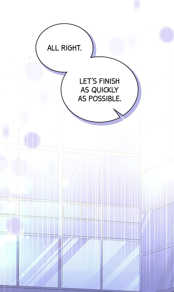Epsilon [Full ver.] - S1 Episode 11 manhwa