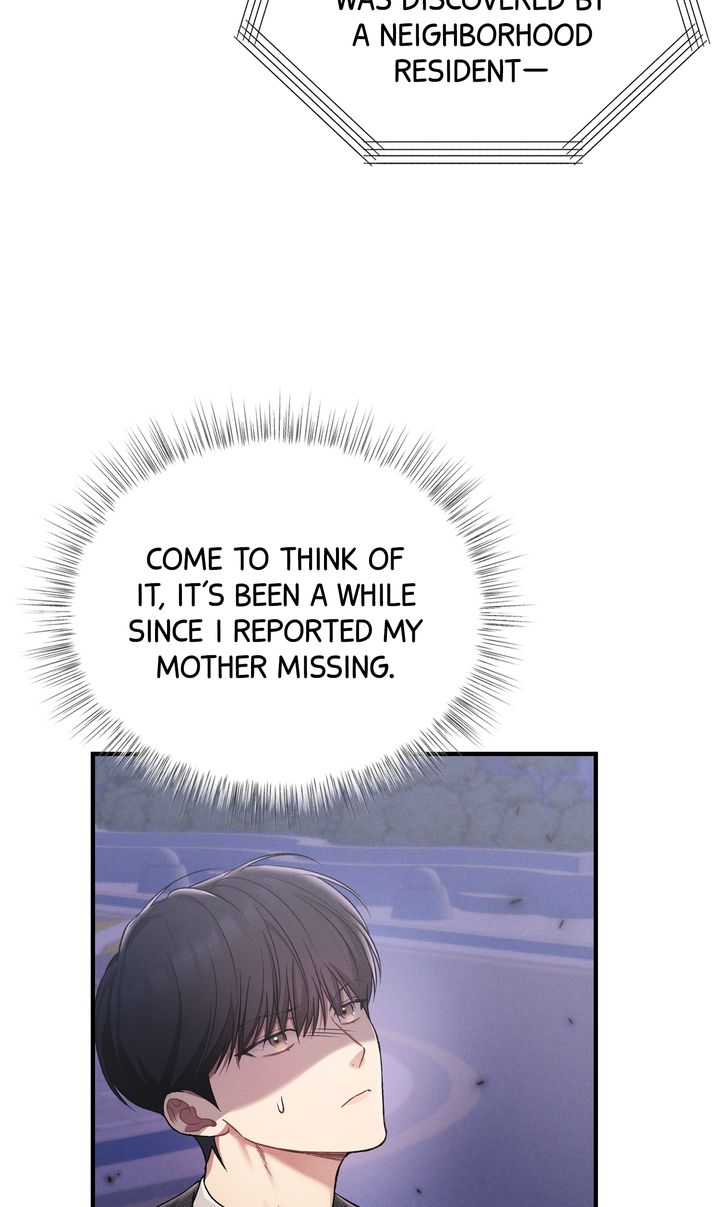 Epsilon [Full ver.] - S1 Episode 11 manhwa