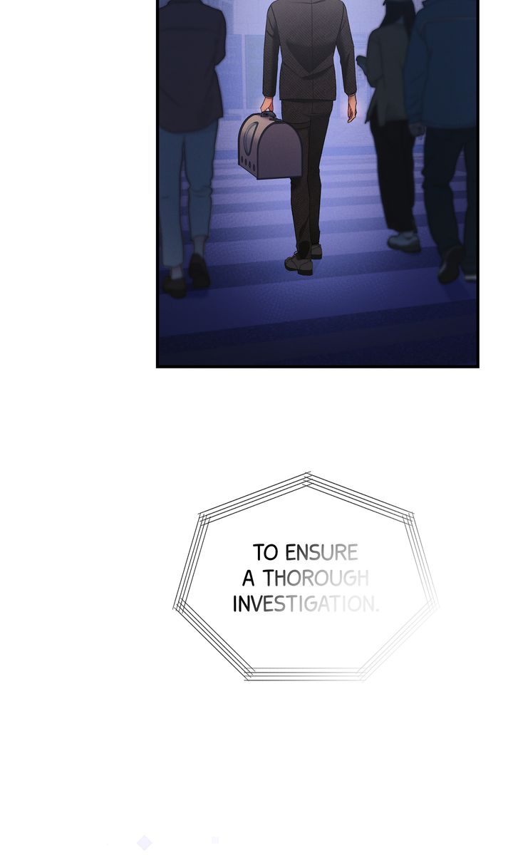 Epsilon [Full ver.] - S1 Episode 11 manhwa