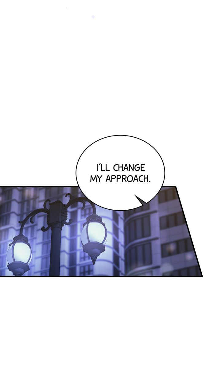 Epsilon [Full ver.] - S1 Episode 11 manhwa
