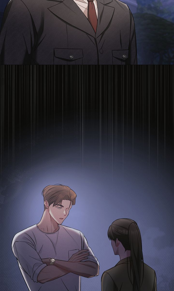 Epsilon [Full ver.] - S1 Episode 11 manhwa