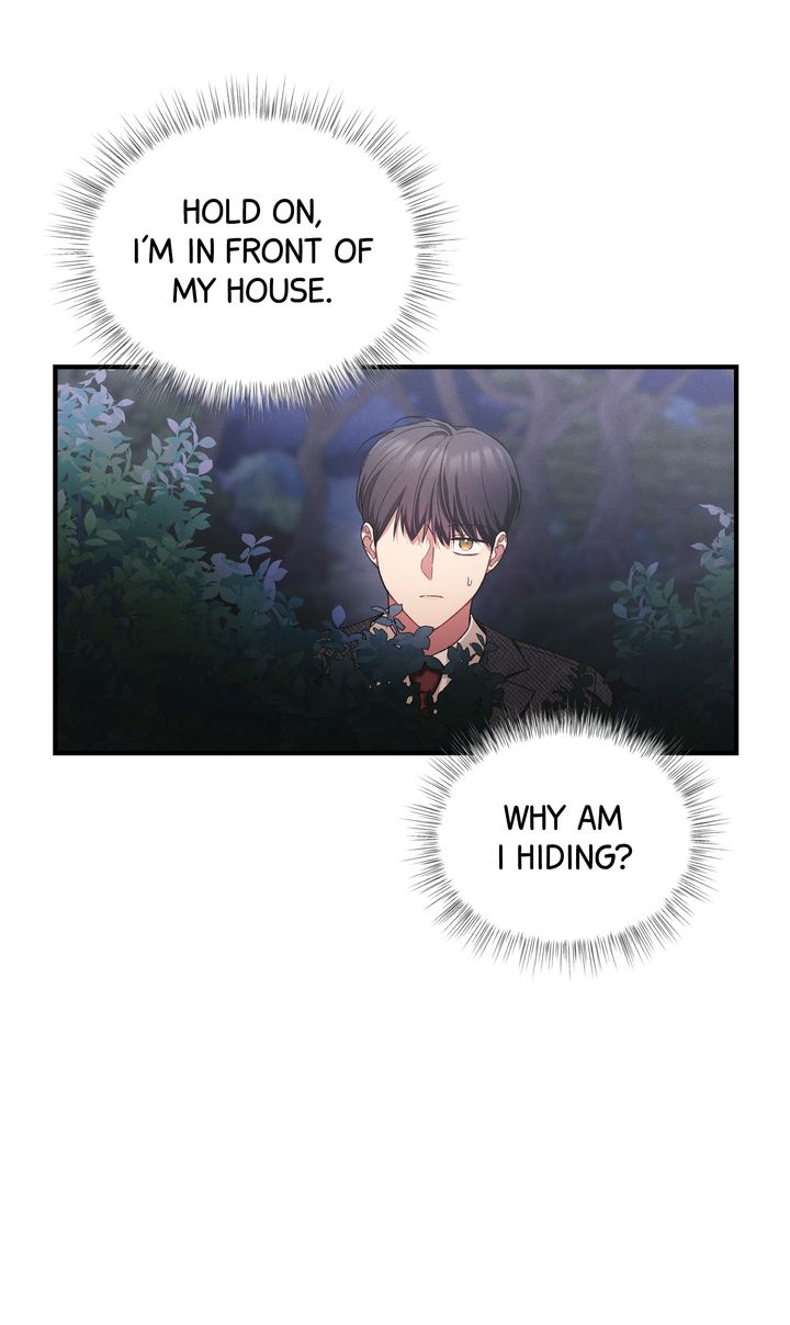 Epsilon [Full ver.] - S1 Episode 11 manhwa