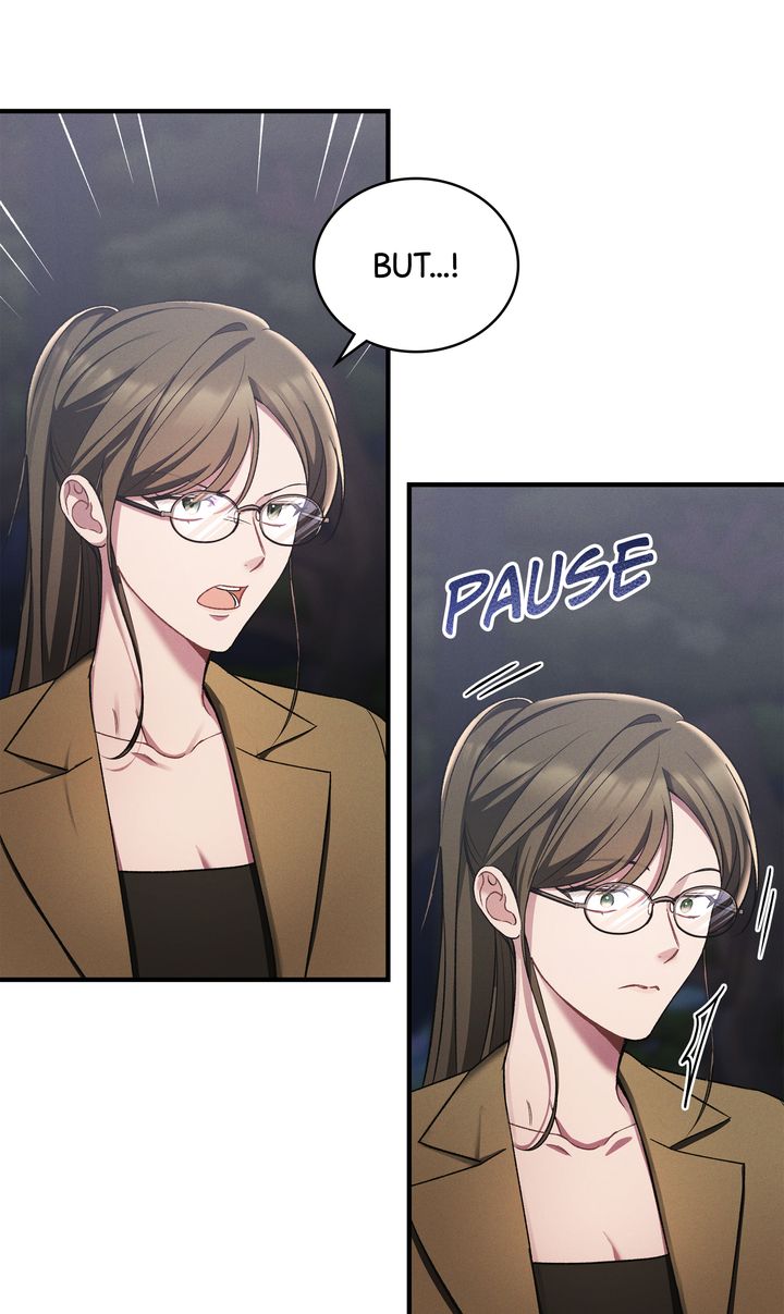 Epsilon [Full ver.] - S1 Episode 11 manhwa