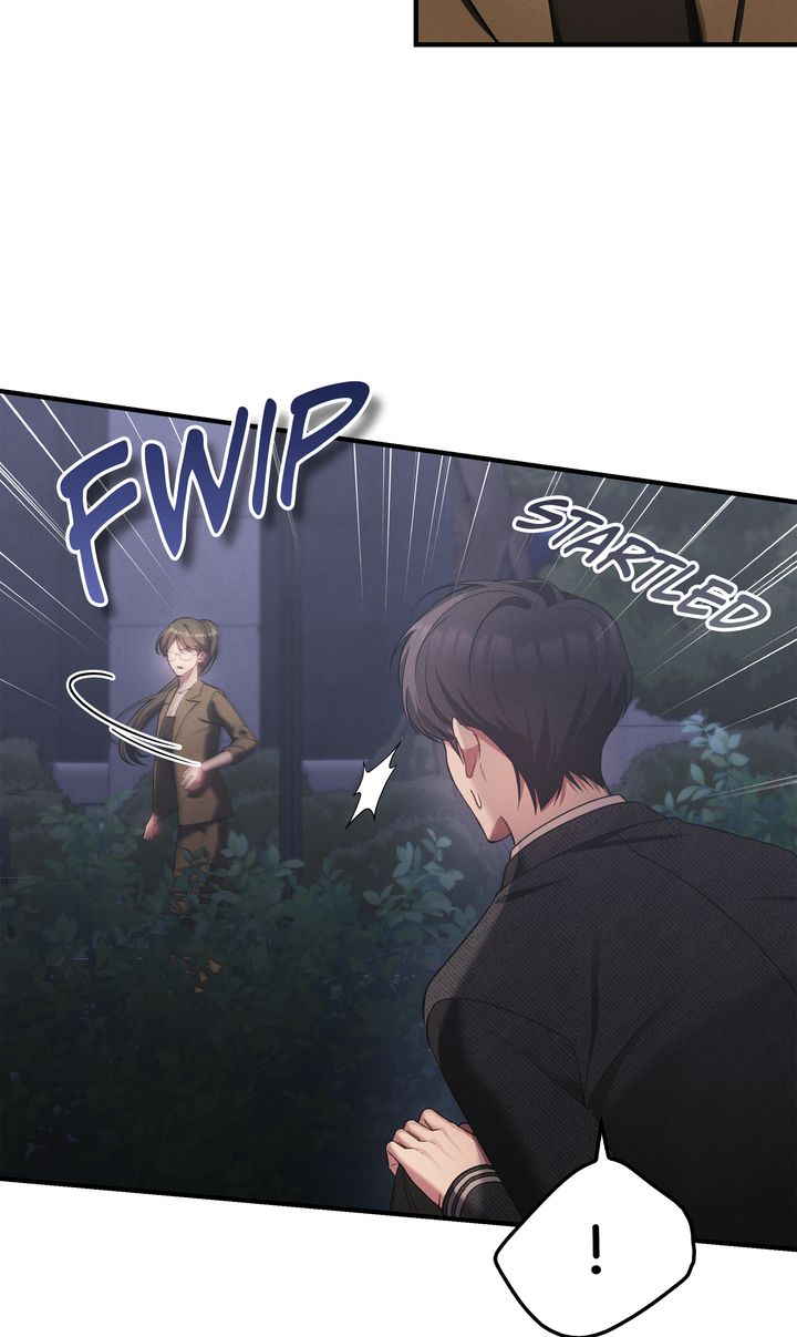 Epsilon [Full ver.] - S1 Episode 11 manhwa