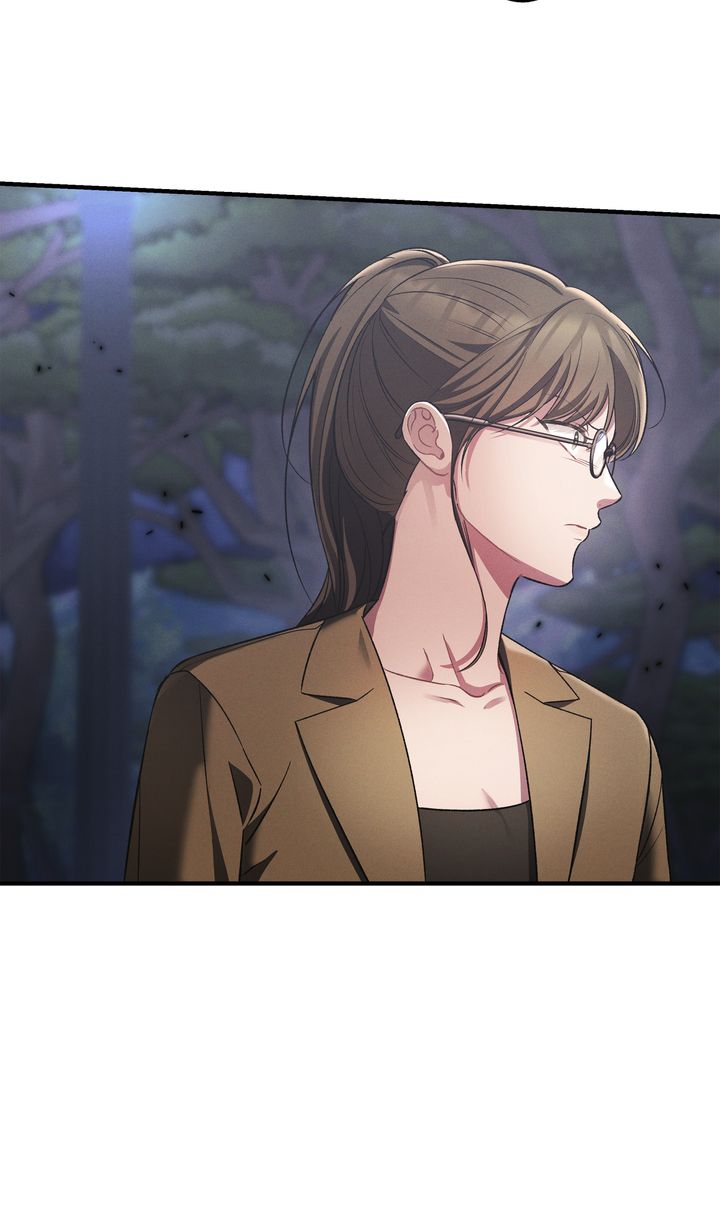 Epsilon [Full ver.] - S1 Episode 11 manhwa