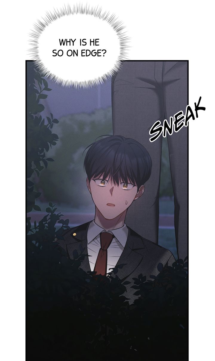 Epsilon [Full ver.] - S1 Episode 11 manhwa