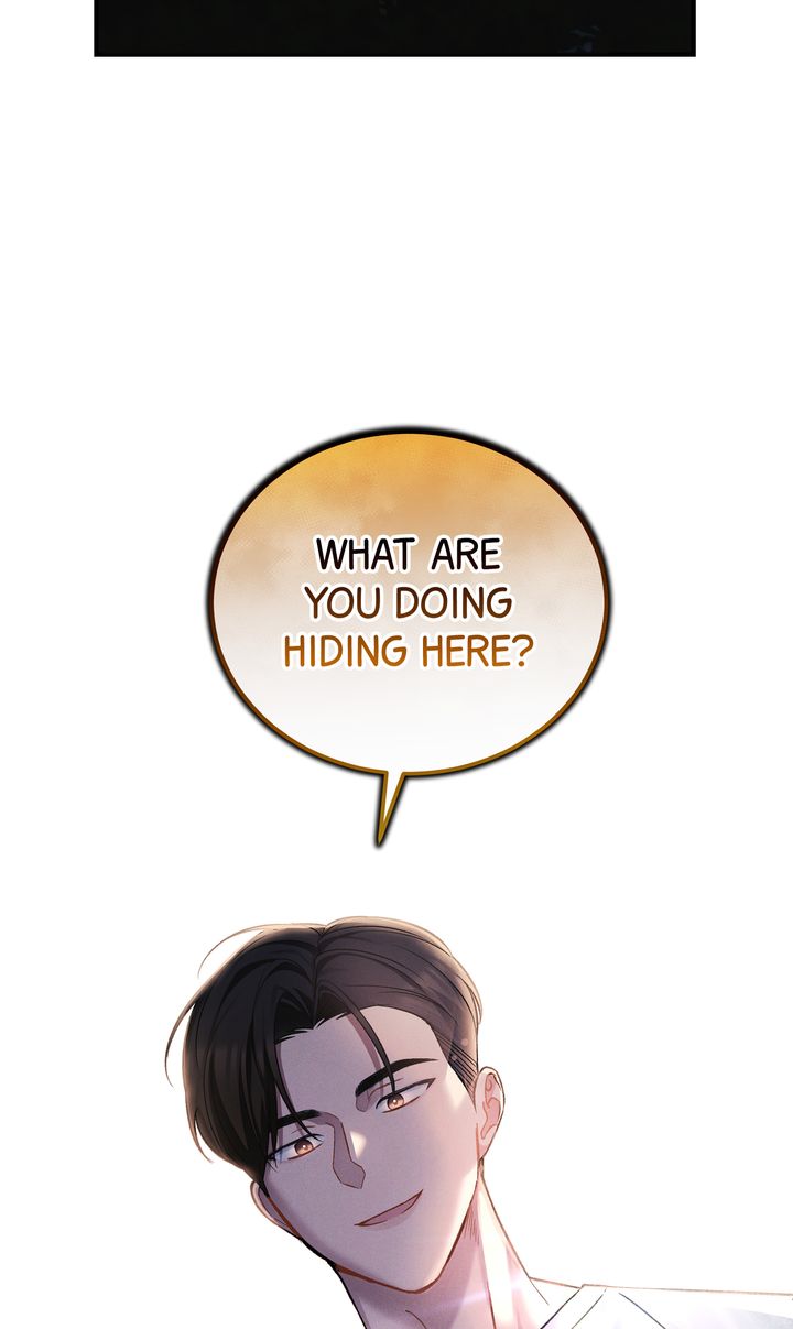Epsilon [Full ver.] - S1 Episode 11 manhwa