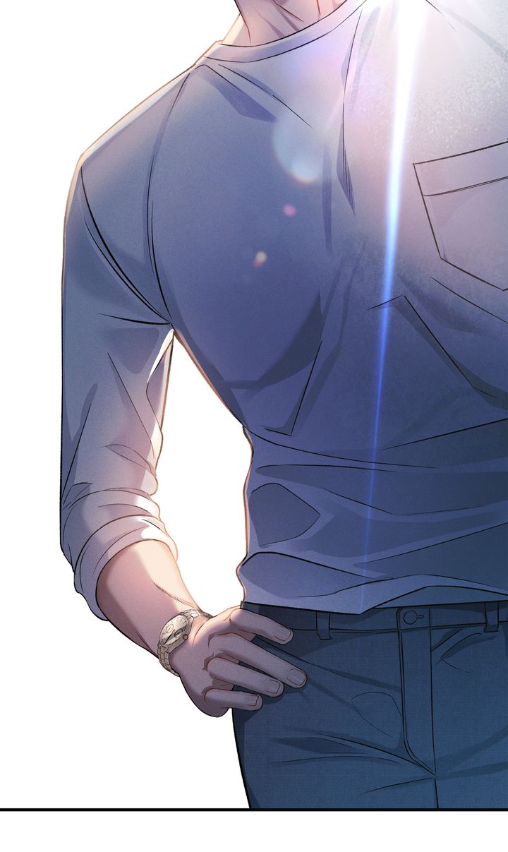 Epsilon [Full ver.] - S1 Episode 11 manhwa