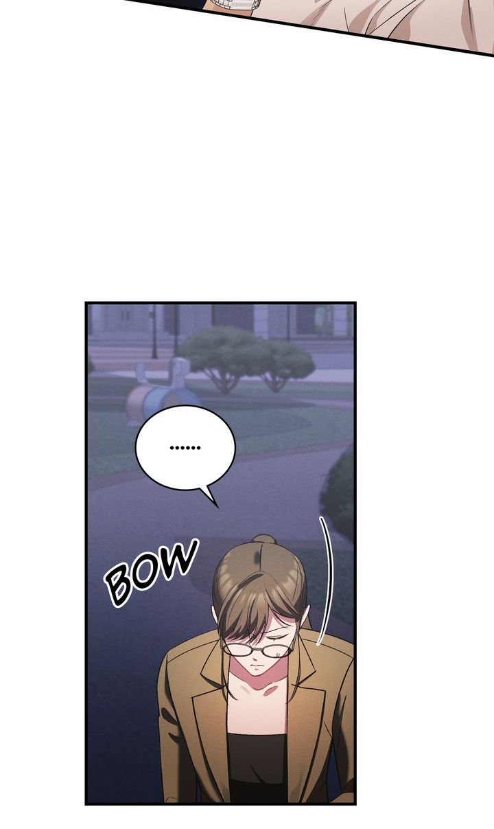 Epsilon [Full ver.] - S1 Episode 11 manhwa