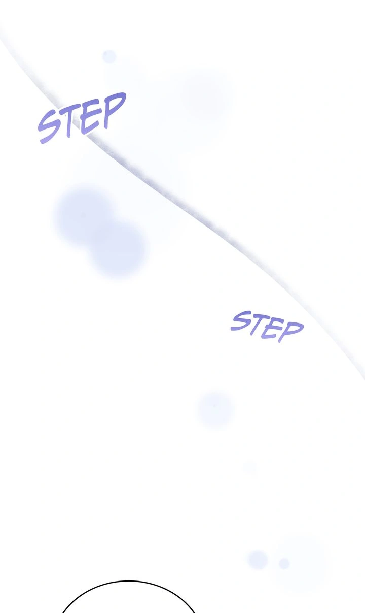 Epsilon [Full ver.] - S1 Episode 11 manhwa