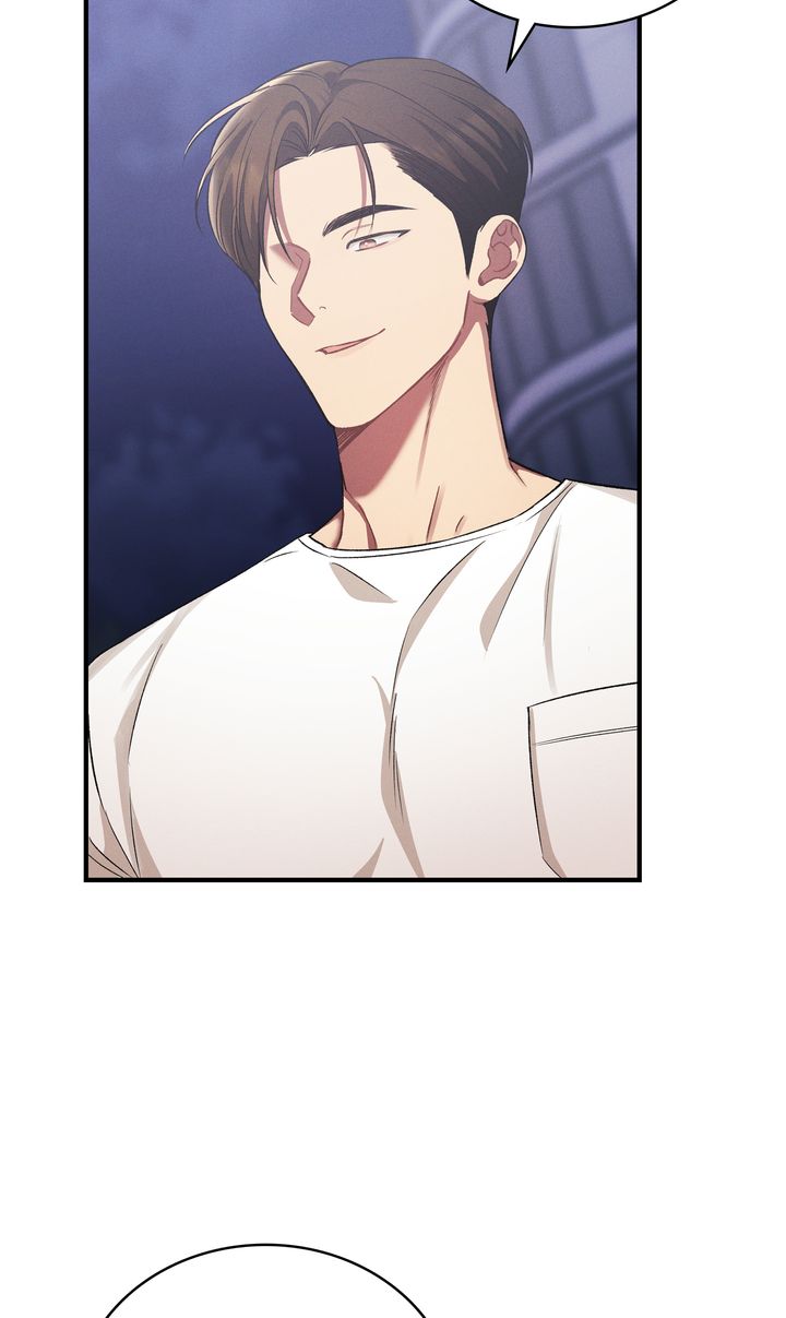 Epsilon [Full ver.] - S1 Episode 11 manhwa
