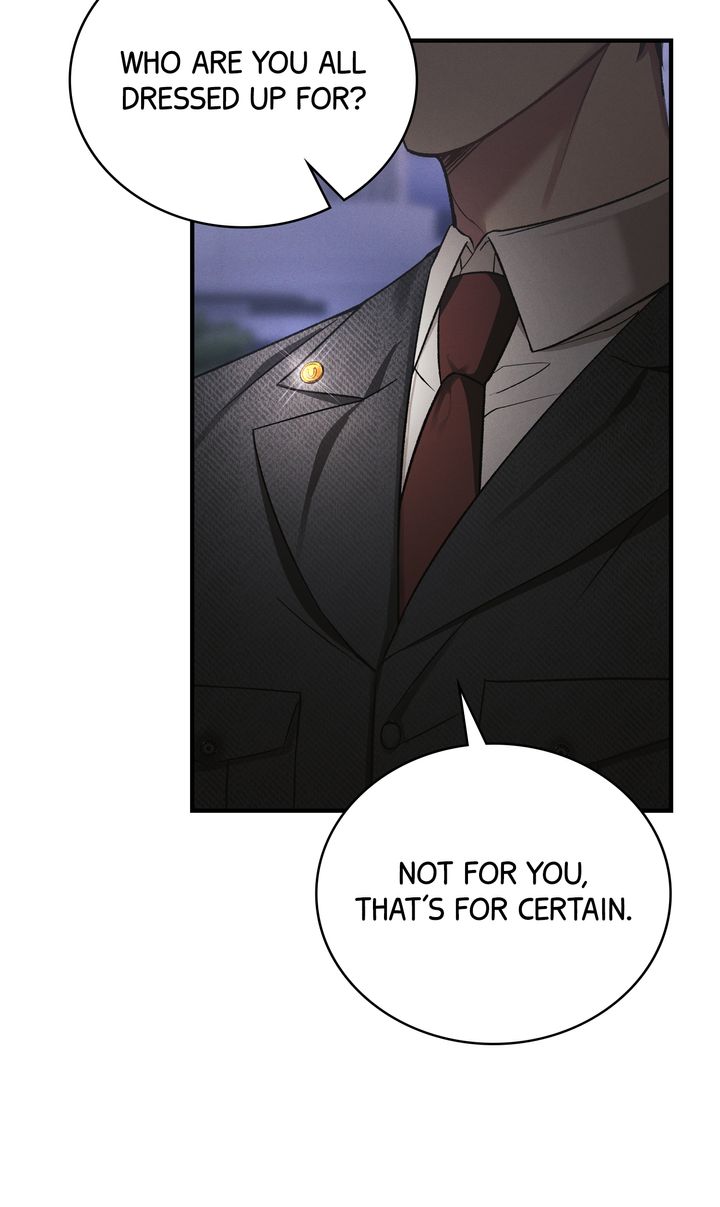 Epsilon [Full ver.] - S1 Episode 11 manhwa