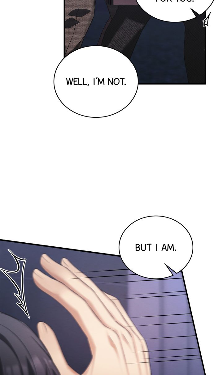 Epsilon [Full ver.] - S1 Episode 11 manhwa