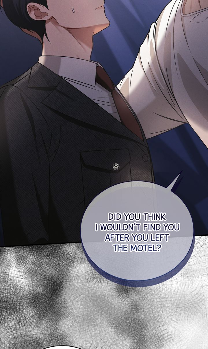 Epsilon [Full ver.] - S1 Episode 11 manhwa