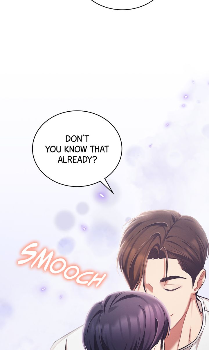 Epsilon [Full ver.] - S1 Episode 11 manhwa