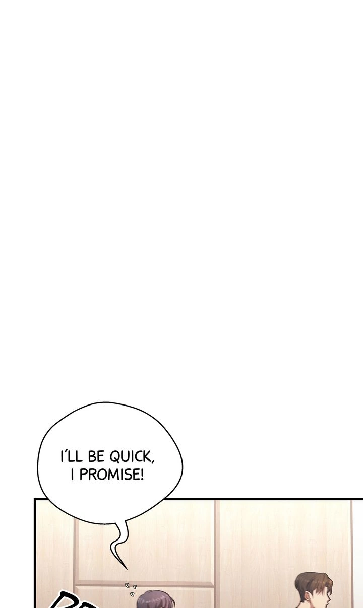 Epsilon [Full ver.] - S1 Episode 11 manhwa