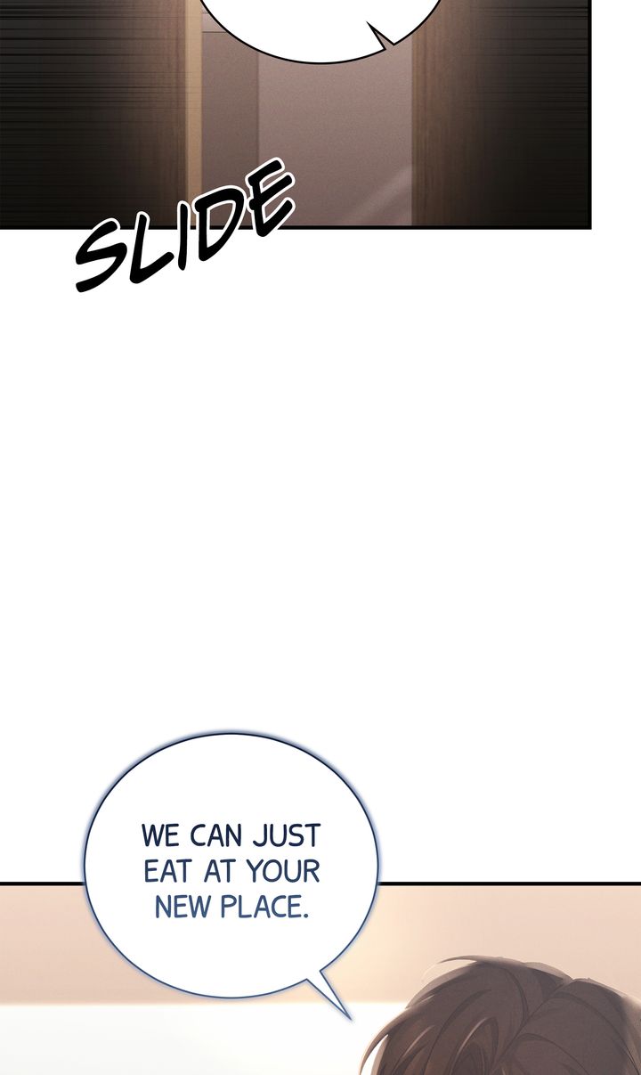 Epsilon [Full ver.] - S1 Episode 11 manhwa