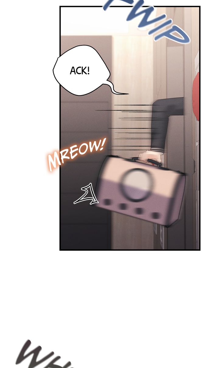 Epsilon [Full ver.] - S1 Episode 11 manhwa