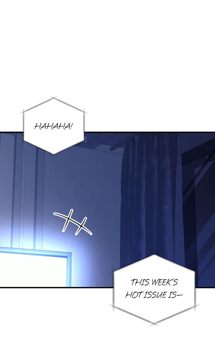 Epsilon [Full ver.] - S1 Episode 12 manhwa