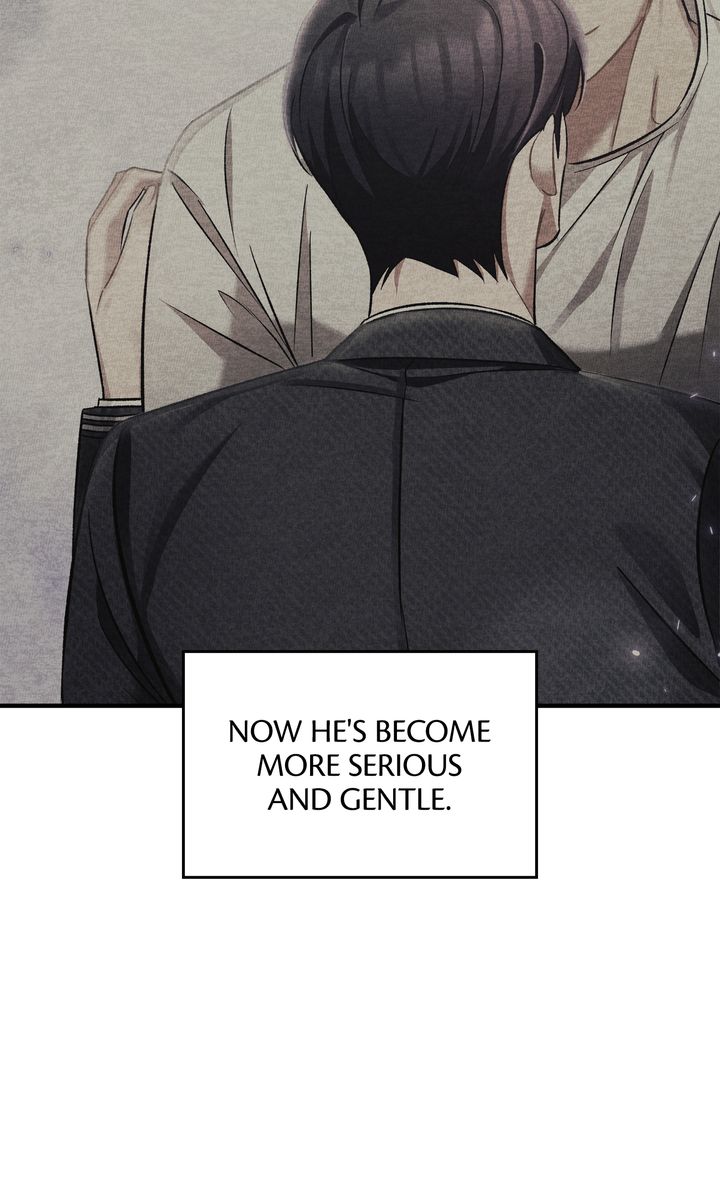 Epsilon [Full ver.] - S1 Episode 12 manhwa
