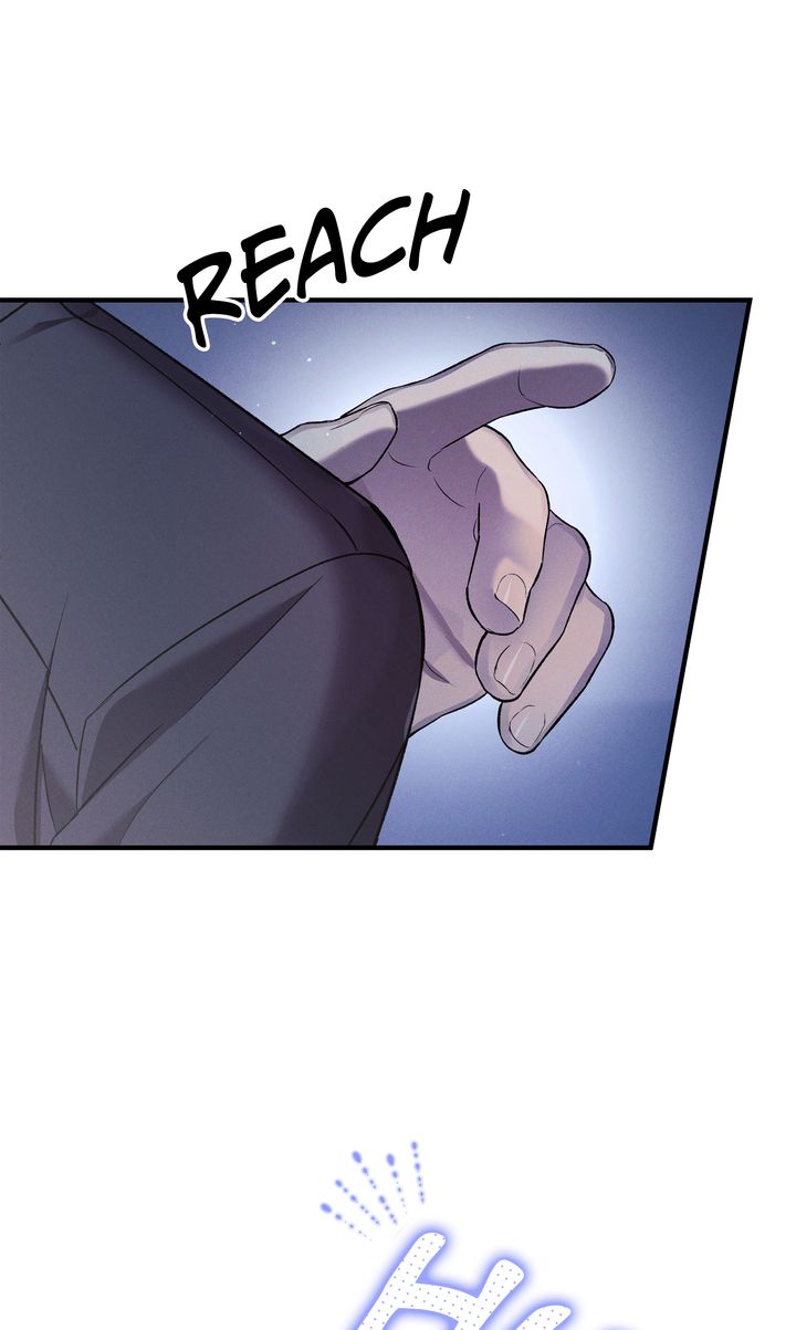 Epsilon [Full ver.] - S1 Episode 12 manhwa