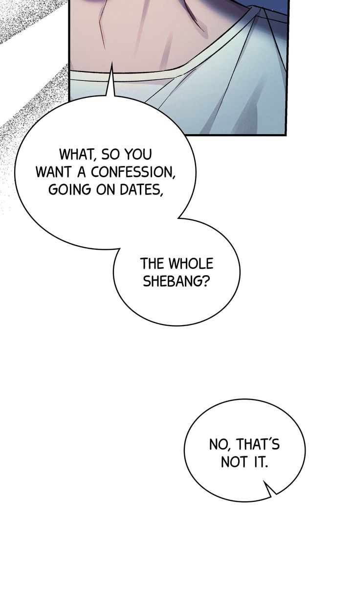 Epsilon [Full ver.] - S1 Episode 12 manhwa