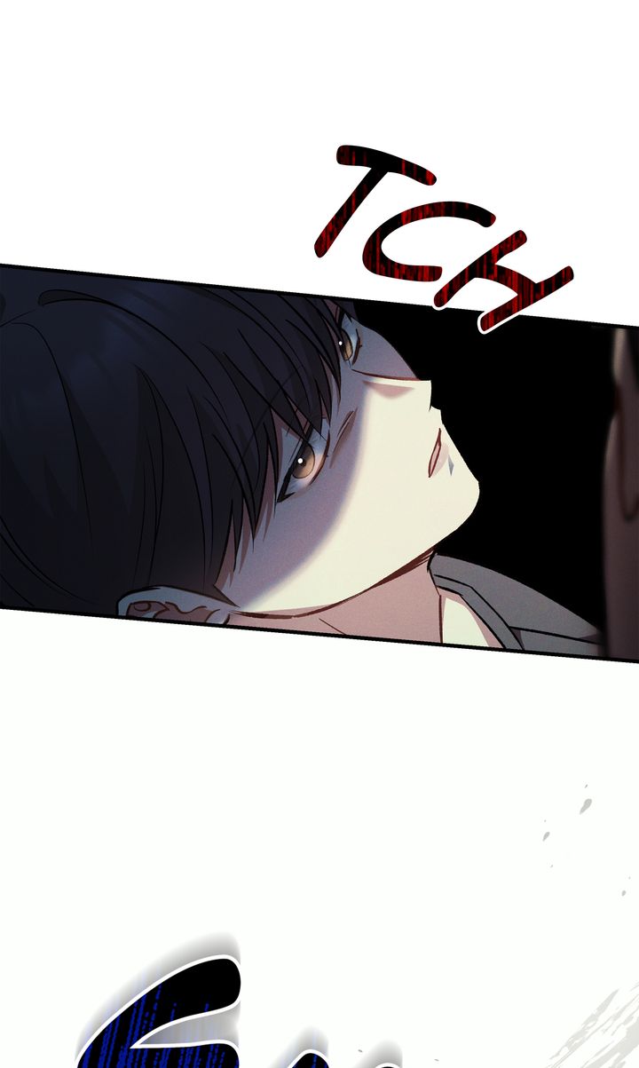 Epsilon [Full ver.] - S1 Episode 12 manhwa