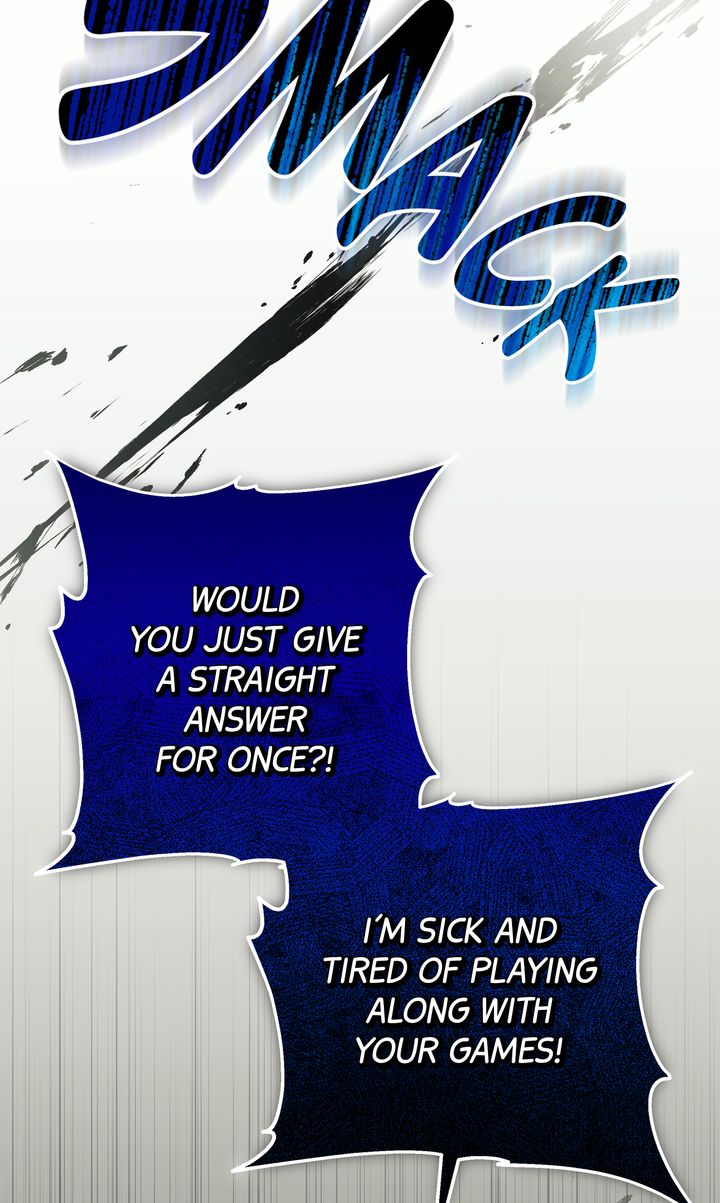Epsilon [Full ver.] - S1 Episode 12 manhwa