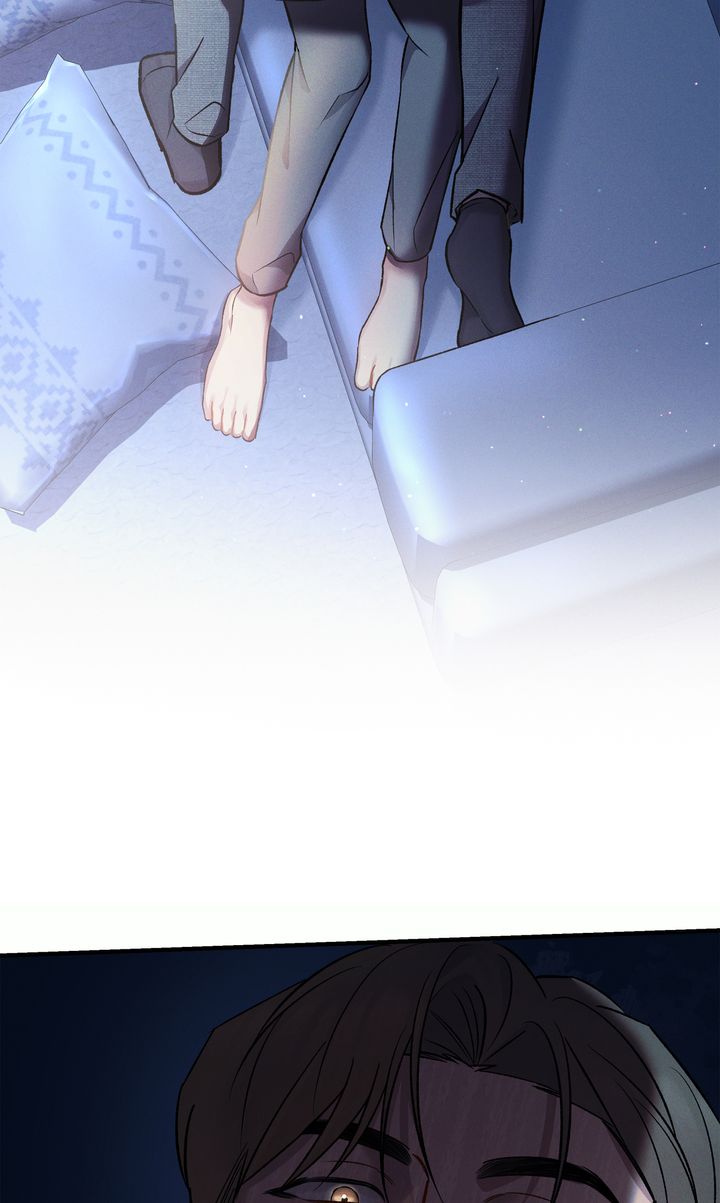Epsilon [Full ver.] - S1 Episode 12 manhwa