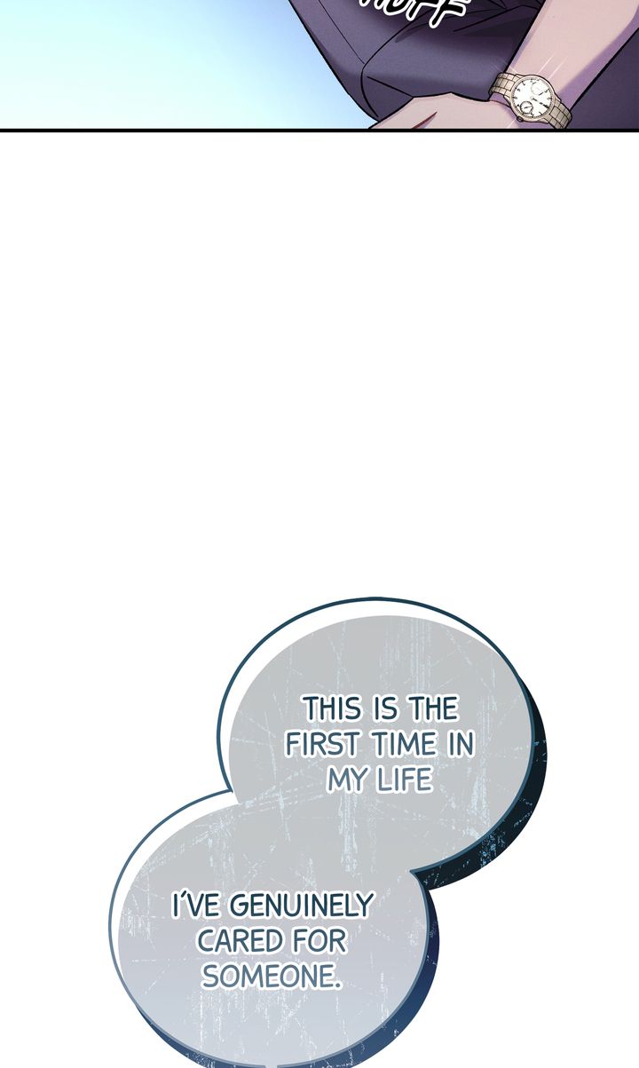 Epsilon [Full ver.] - S1 Episode 12 manhwa