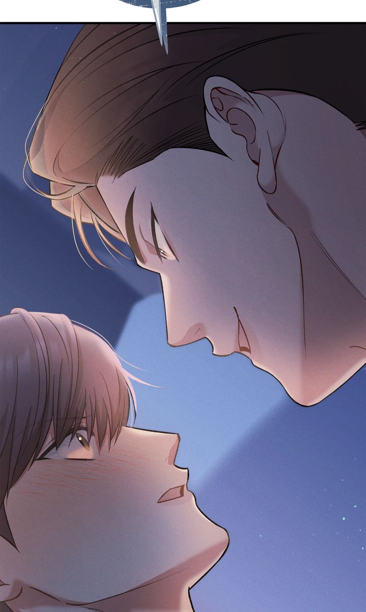 Epsilon [Full ver.] - S1 Episode 12 manhwa