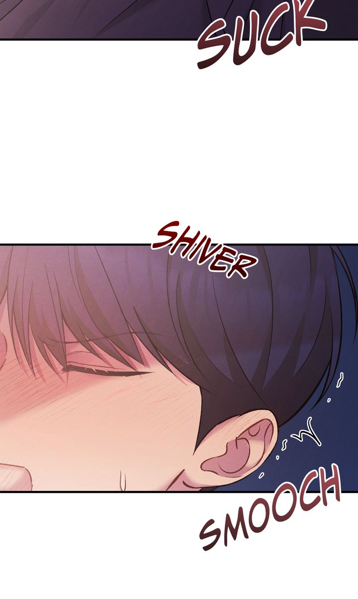 Epsilon [Full ver.] - S1 Episode 12 manhwa