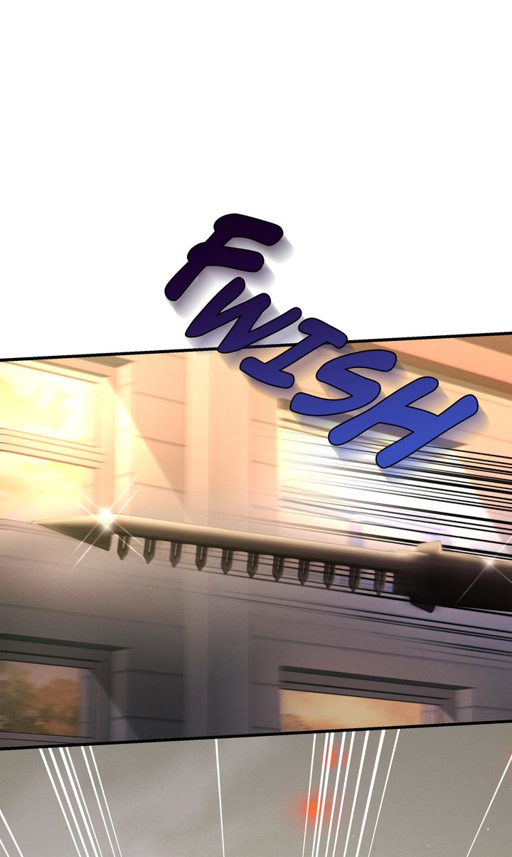 Epsilon [Full ver.] - S1 Episode 13 manhwa