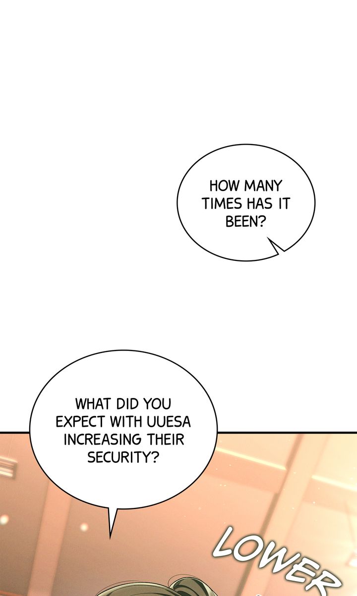 Epsilon [Full ver.] - S1 Episode 13 manhwa