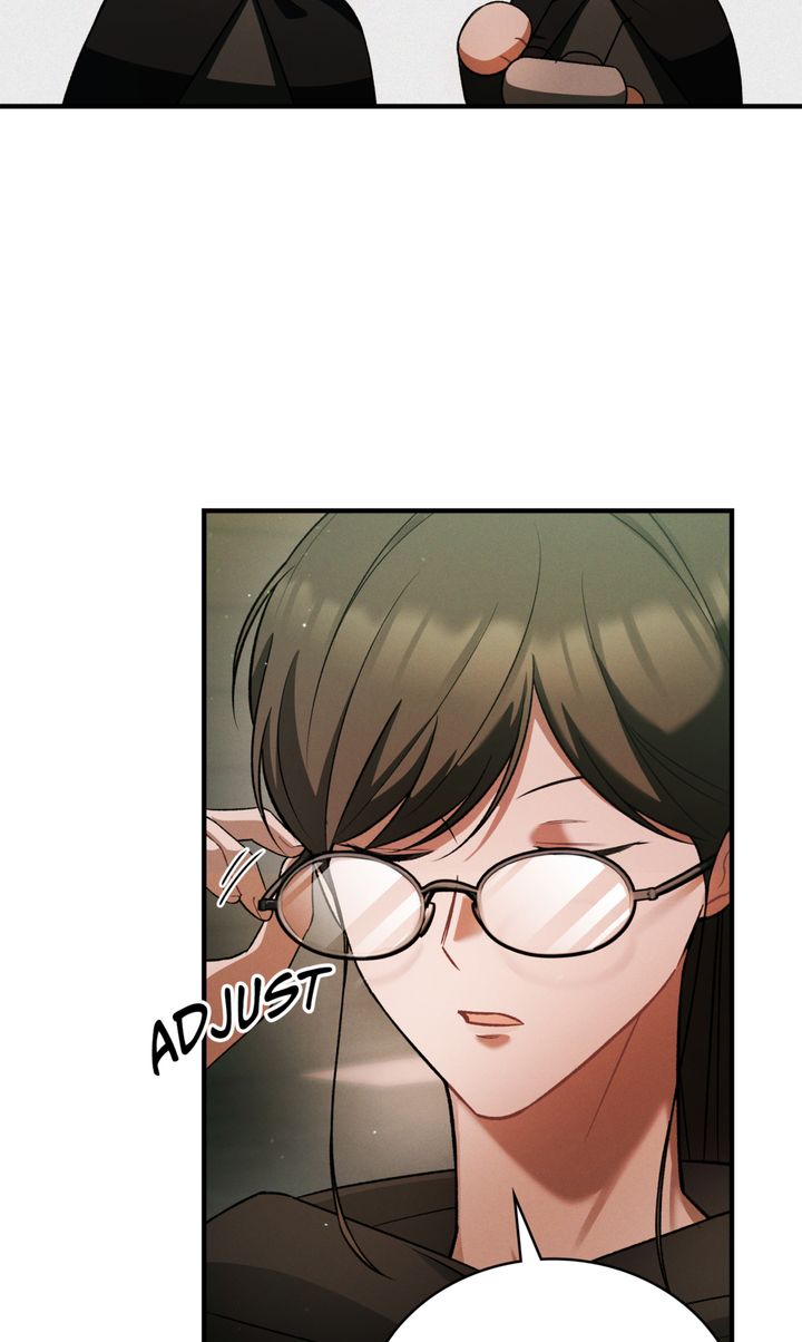 Epsilon [Full ver.] - S1 Episode 13 manhwa