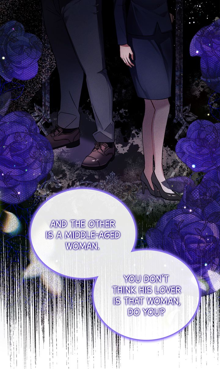 Epsilon [Full ver.] - S1 Episode 13 manhwa